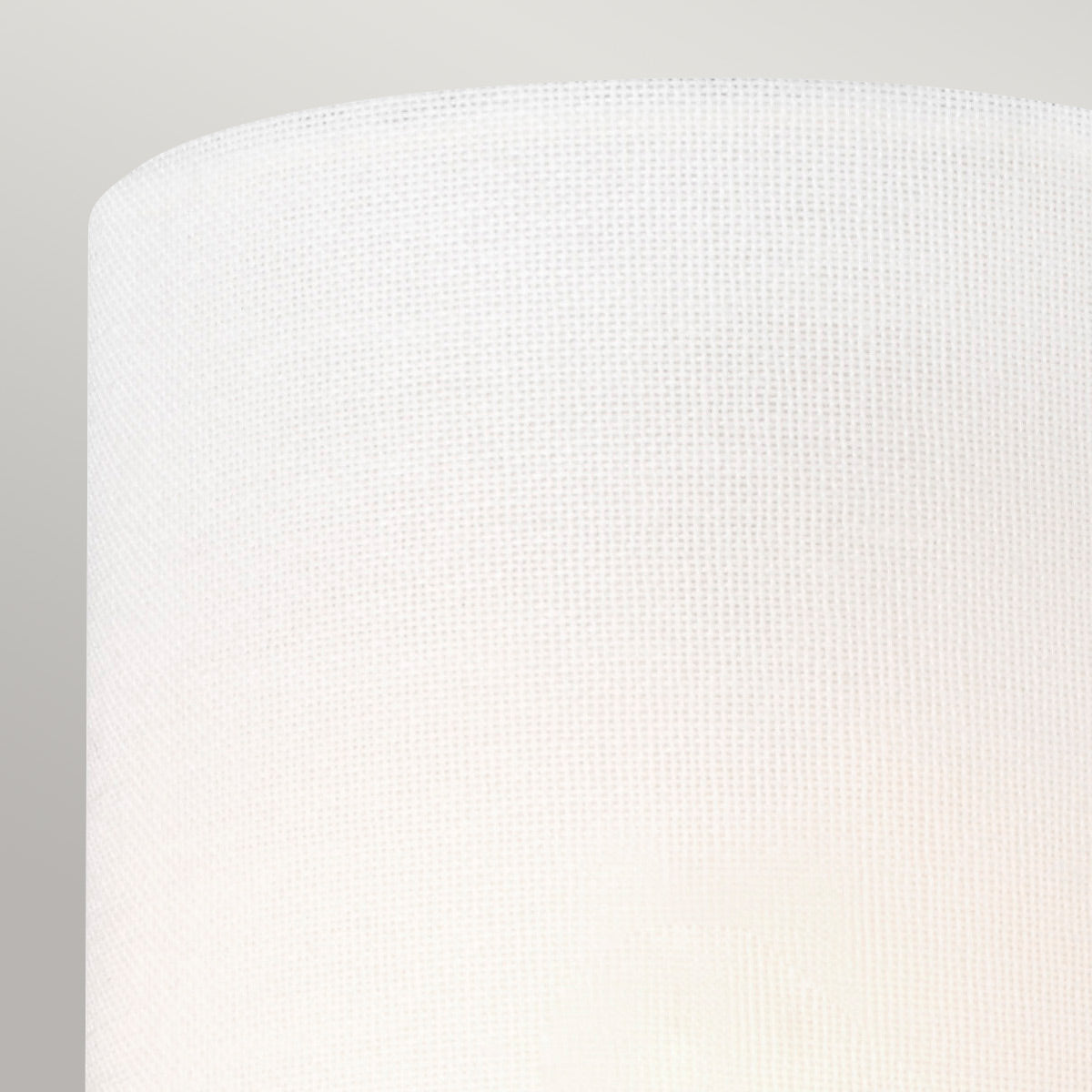 Elstead Lighting Clip Shade - for Brianna LS358