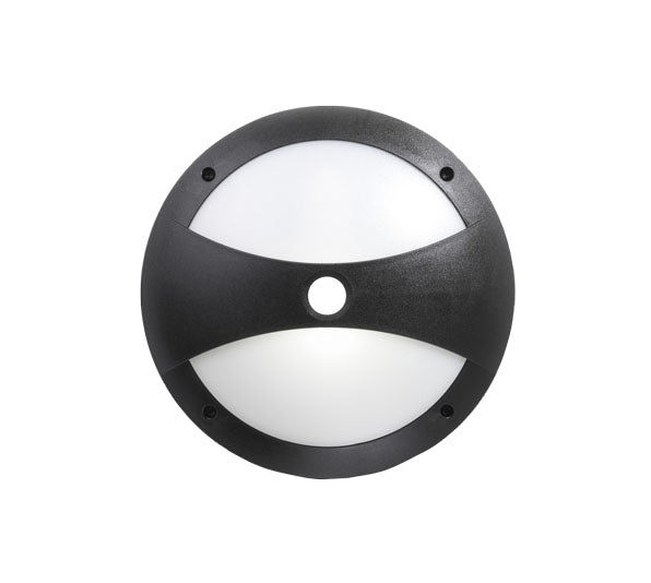 Magnalux Lucia GD Black opal GX53 LED 11W 4000K Part Number - LUCIAGDBL