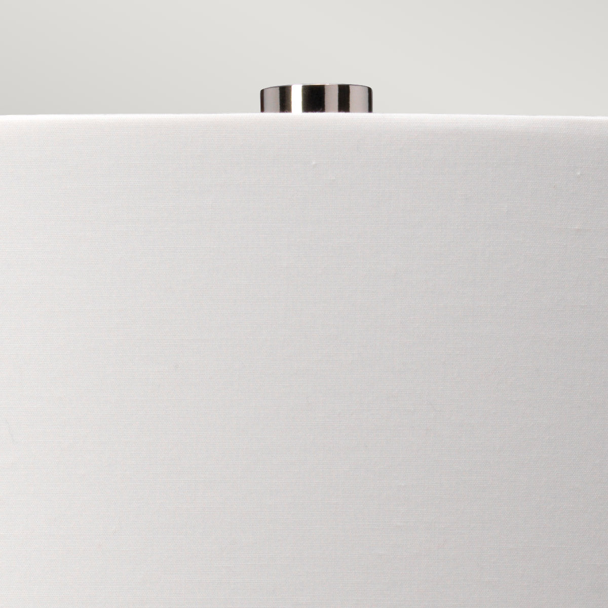 Elstead Lighting Table lamp from the Luga range. Luga Table Lamp - Natural Product Code = LUGA-TL-NATURAL