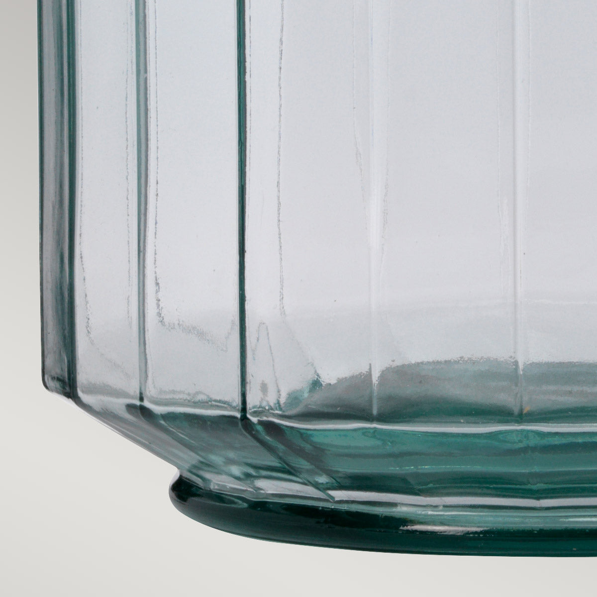 Elstead Lighting Table lamp from the Luga range. Luga Table Lamp - Natural Product Code = LUGA-TL-NATURAL