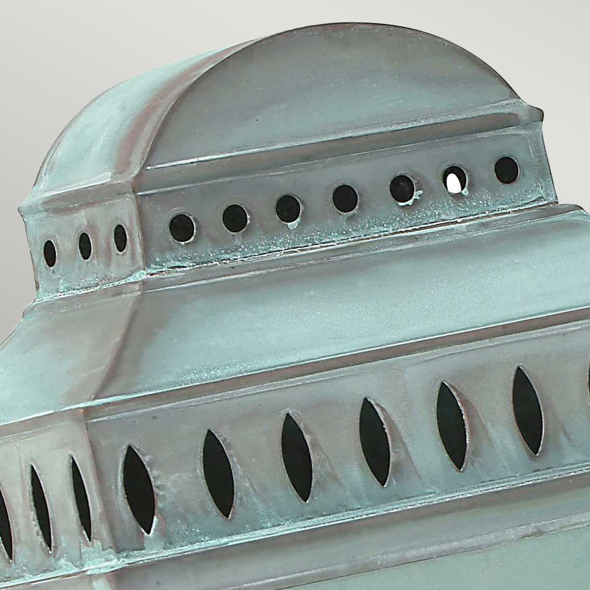 Elstead Lighting Outdoor Wall Light from the Mansion House range. Mansion House 1 Light Wall Lantern Product Code = MANSION-HOUSE-V