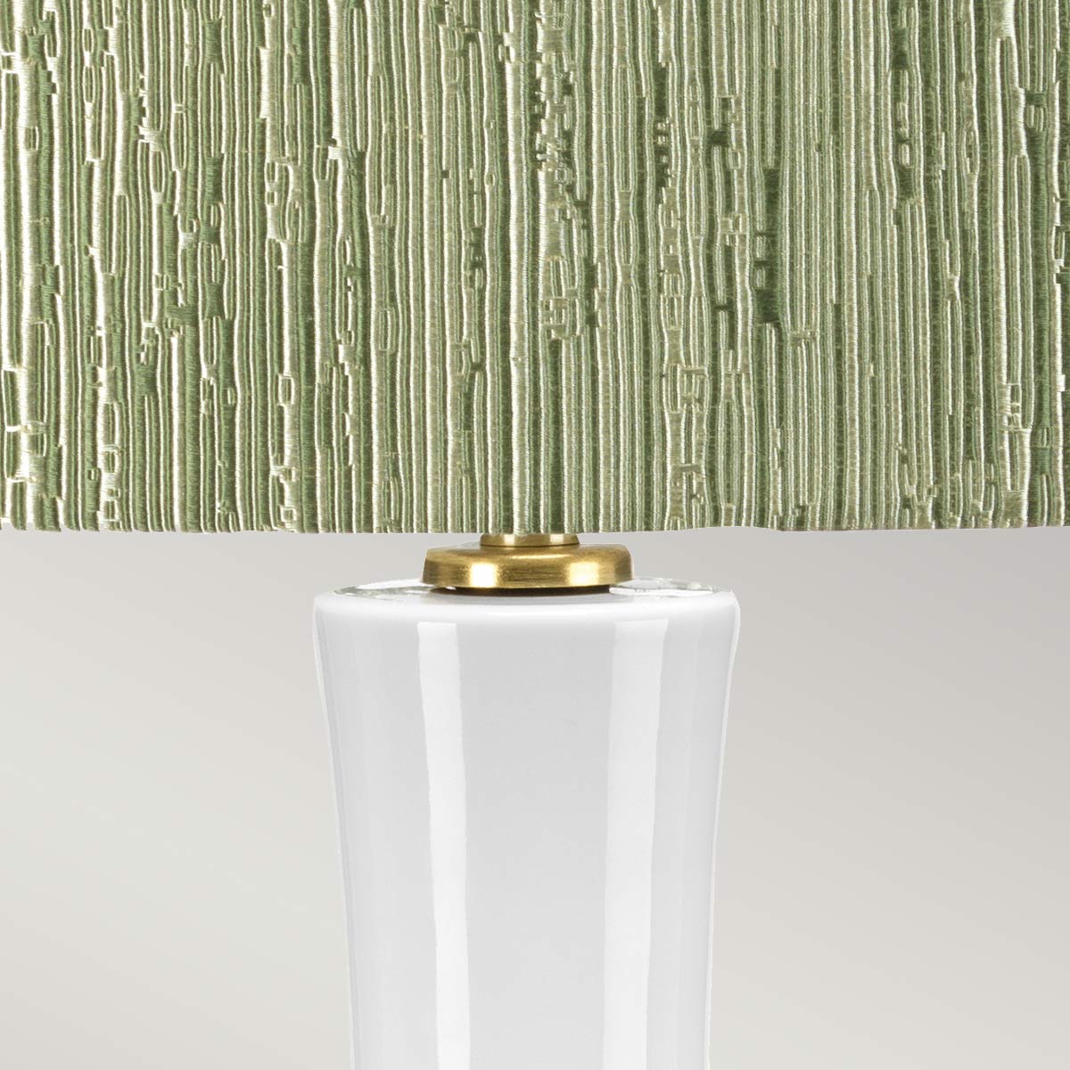 Elstead Lighting Table Lamp from the MILO range. Milo 1 Light Table Lamp Product Code = MILO-AB-TL-RTH