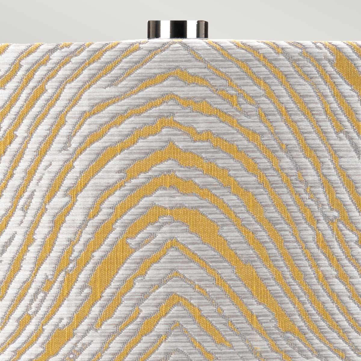 Elstead Lighting Table Lamp from the MILO range. Milo 1 Light Table Lamp Product Code = MILO-PN-TL-PSM