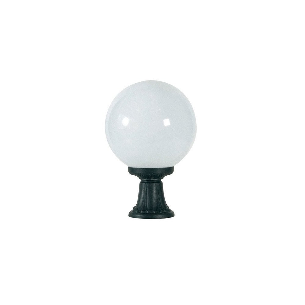 Magnalux MINILOT/G300 Minilot 300mm Opal Globe FUMAGALLI