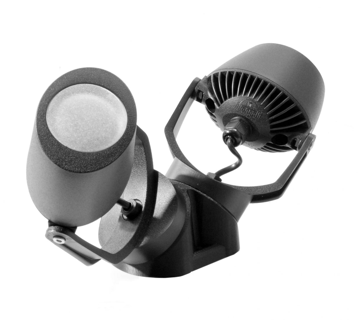 Magnalux MINITOMMY2L MINITOMMY 2L CCT FUMAGALLI