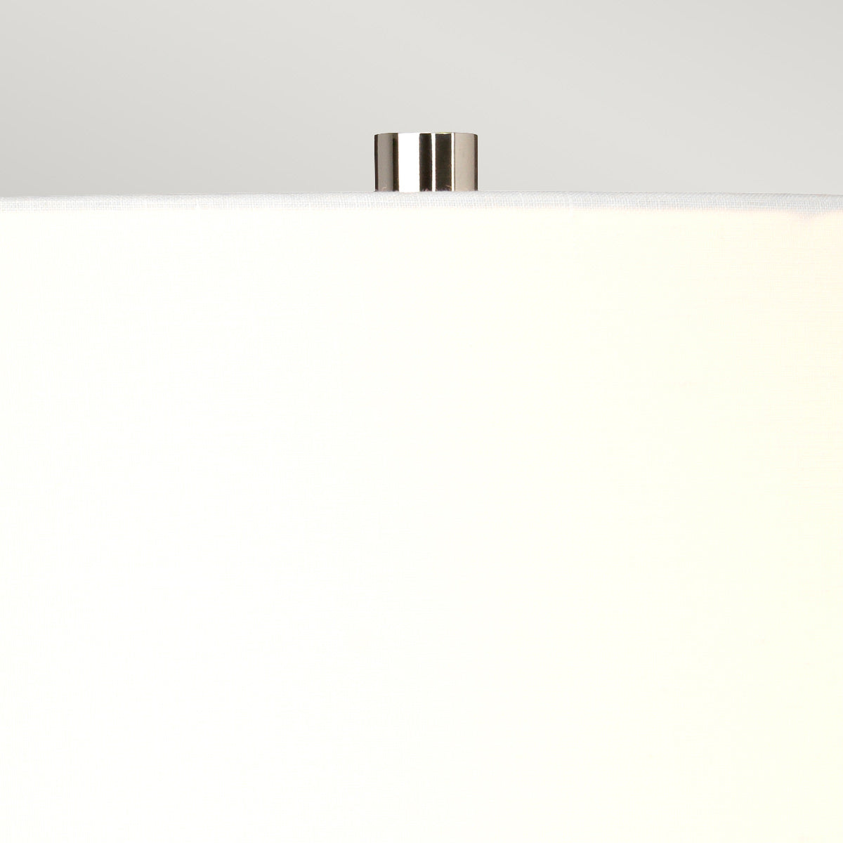 Elstead Lighting Table Lamp from the Muswell range. Muswell 1 Light Table Lamp Product Code = MUSWELL-TL