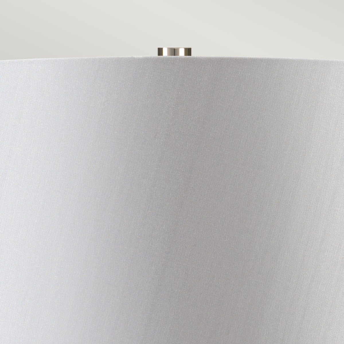 Elstead Lighting Table Lamp from the Neptune range. Neptune 1 Light Table Lamp Product Code = NEPTUNE-TL