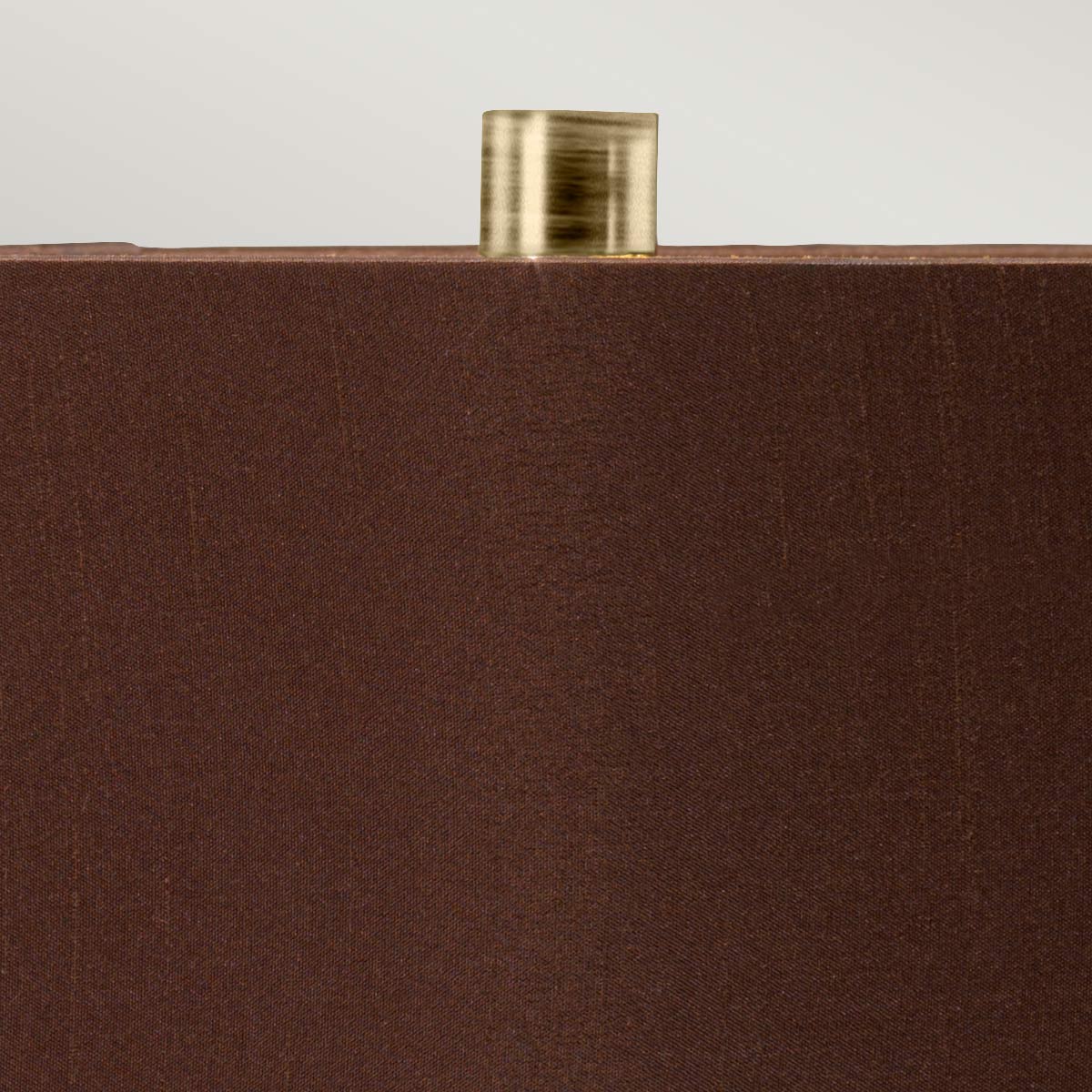 Elstead Lighting Table Lamp from the Oakleigh Park range. Oakleigh Park Table Lamp Product Code = OAKLEIGH-PARK-TL