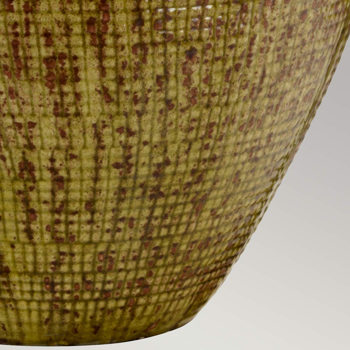 Elstead Lighting Table Lamp from the Oakleigh Park range. Oakleigh Park Table Lamp Product Code = OAKLEIGH-PARK-TL