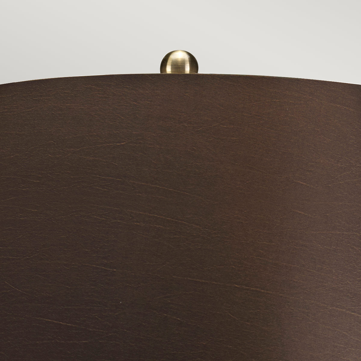 Elstead Lighting Table Lamp from the Ottoman range. Ottoman 1 Light Table Lamp Product Code = OTTOMAN-TL