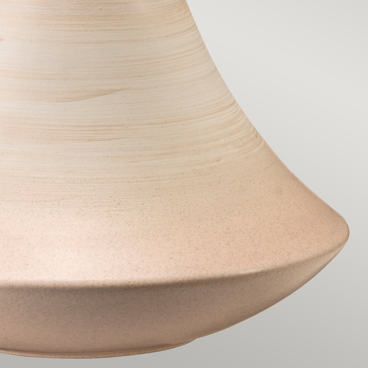 Elstead Lighting Table Lamp from the Pinner range. Pinner 1 Light Table Lamp Product Code = PINNER-TL