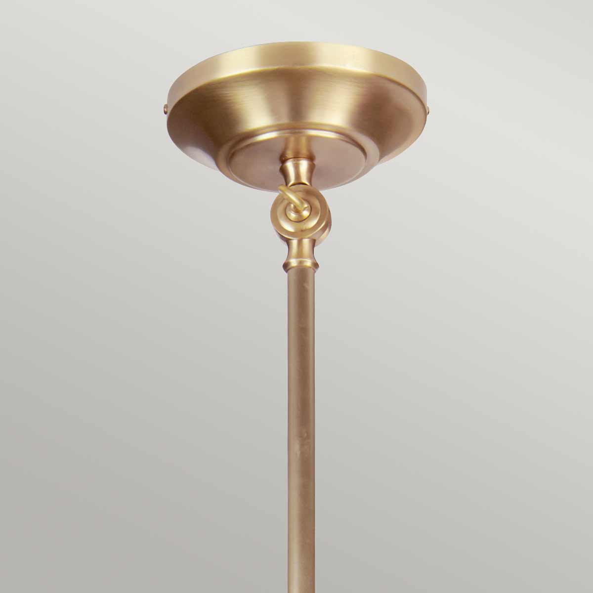 Elstead Lighting Wall Light from the Provence range. Provence 1 Light Wall Light/Pendant Product Code = PV-GWP-AB