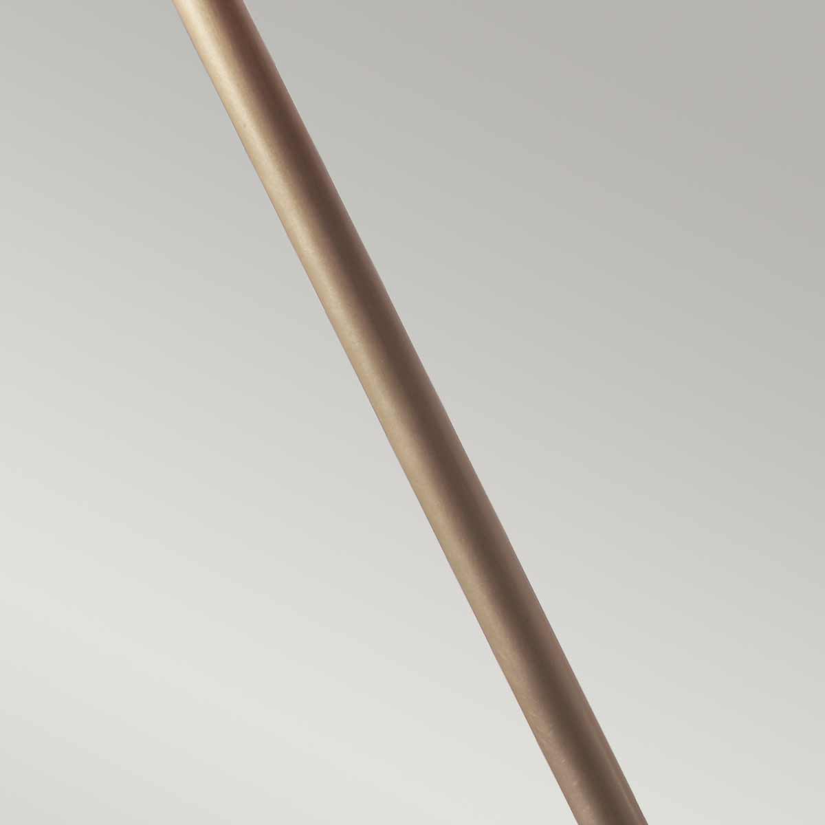 Elstead Lighting Table Lamp from the Provence range. Provence 1 Light Stick Lamp Product Code = PV-SL-AB