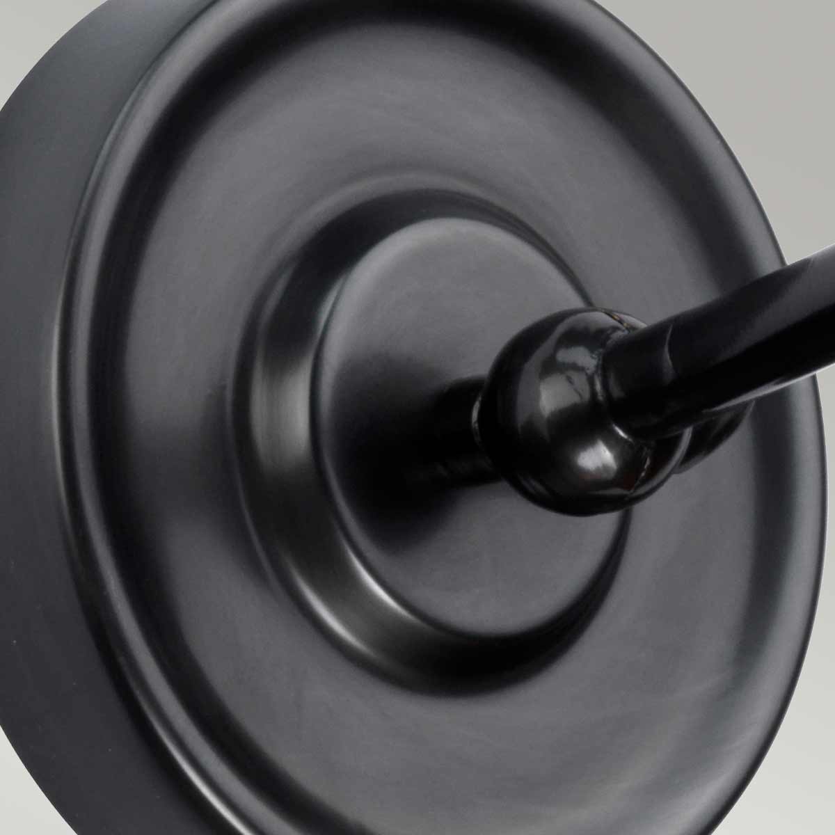 Elstead Lighting Wall Light from the Provence range. Provence 1 Light Wall Light Product Code = PV1-OB