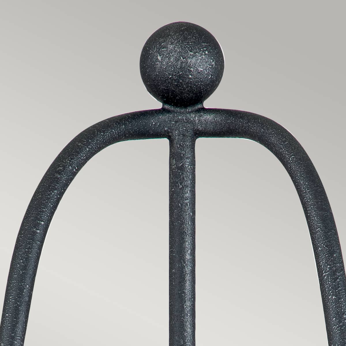 Quoizel Wall Light from the Bradbury range. Bradbury 2 Light Wall Light Product Code = QZ-BRADBURY2-GK