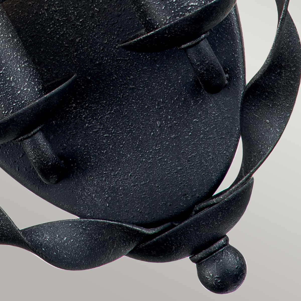 Quoizel Wall Light from the Bradbury range. Bradbury 2 Light Wall Light Product Code = QZ-BRADBURY2-GK