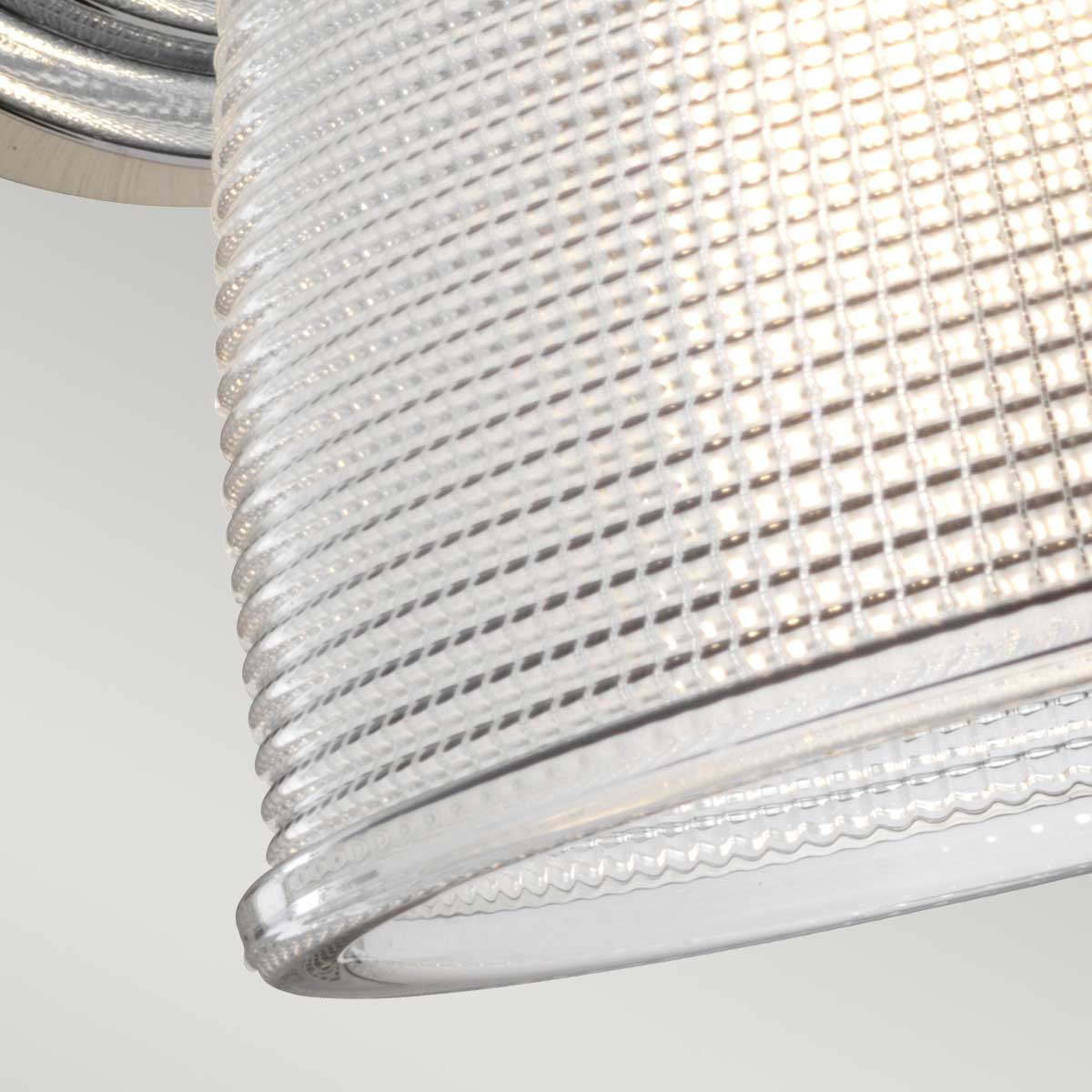 Quoizel Wall Light from the Dublin range. Dublin 1 Light Wall Light Product Code = QZ-DUBLIN1-PC