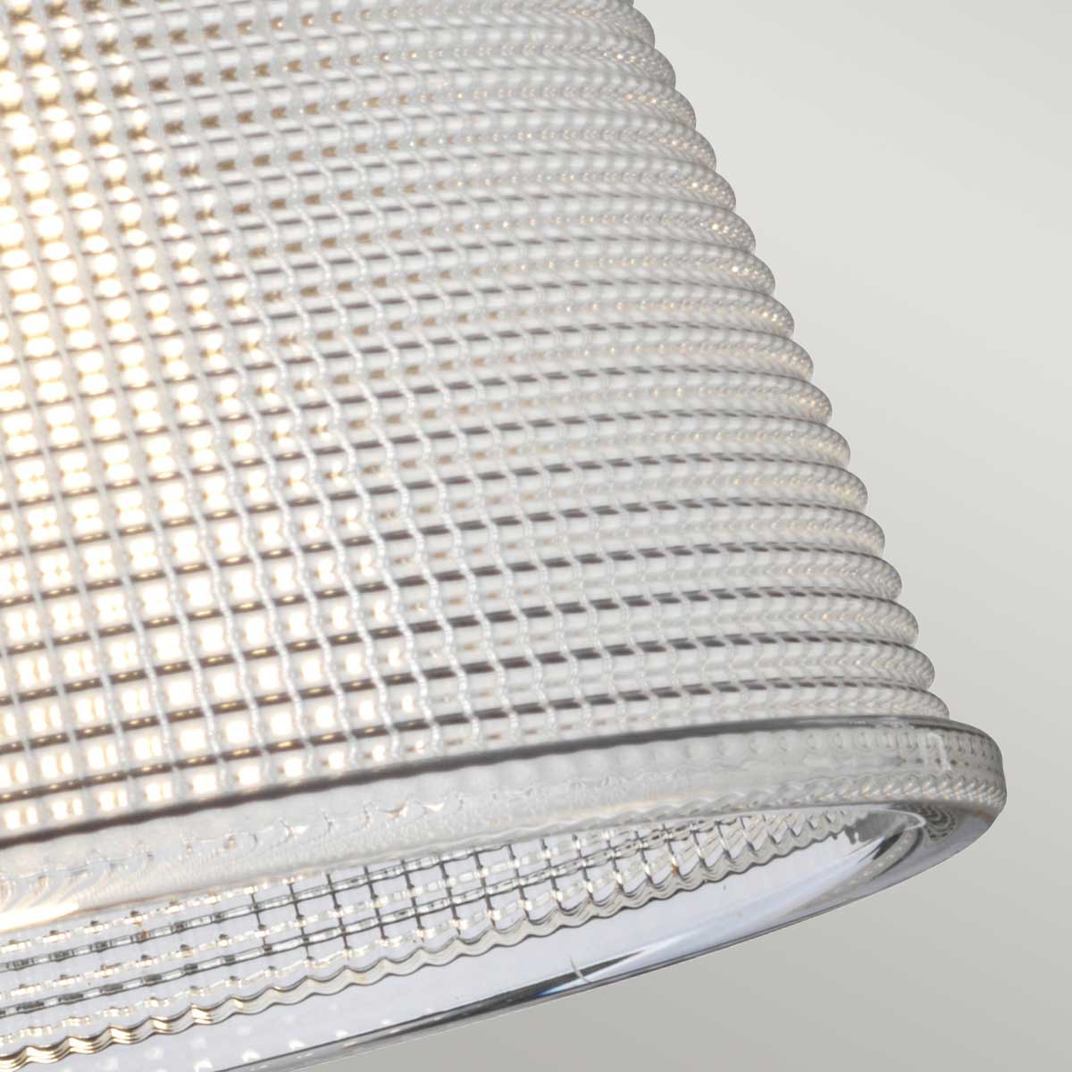 Quoizel Wall Light from the Dublin range. Dublin 1 Light Wall Light Product Code = QZ-DUBLIN1-PNBR