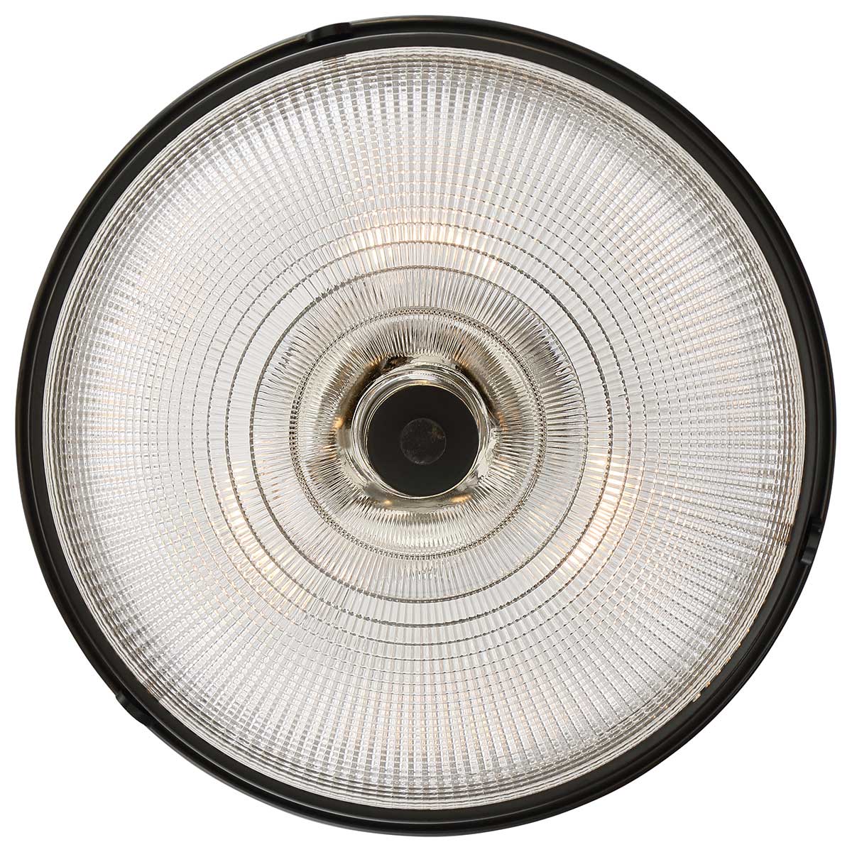 Quoizel Ceiling Semi-Flush from the Mantle range. Mantle 2 Light Semi-Flush Product Code = QZ-MANTLE-SF-PN