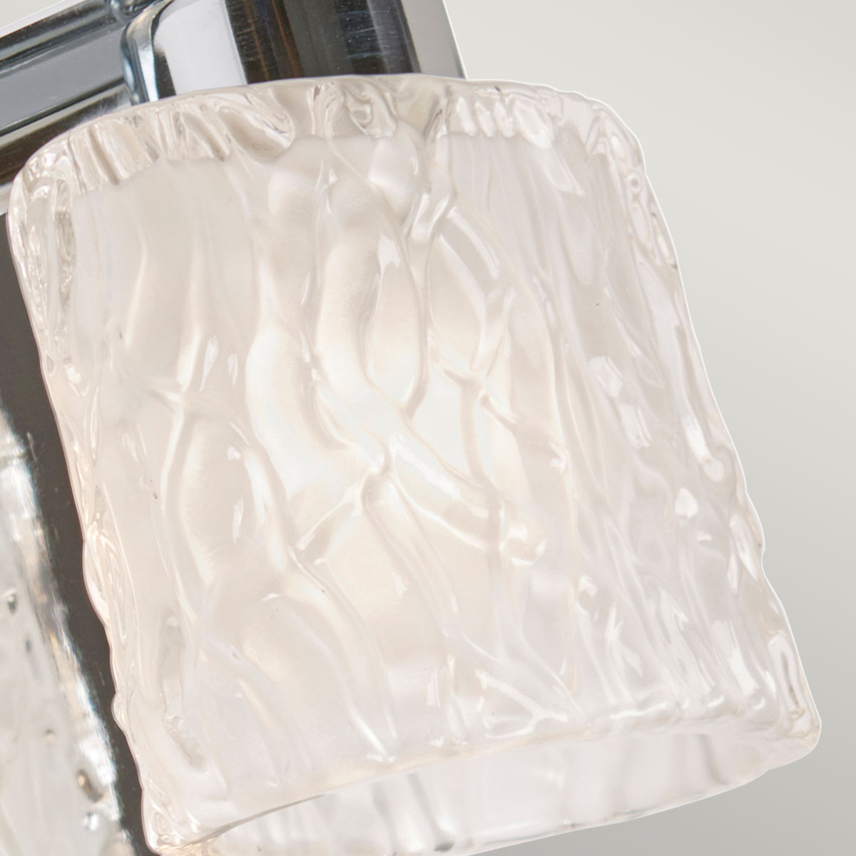 Quoizel Wall Light from the Seaview range. Seaview 1 Light Wall Light Product Code = QZ-SEAVIEW1-BATH