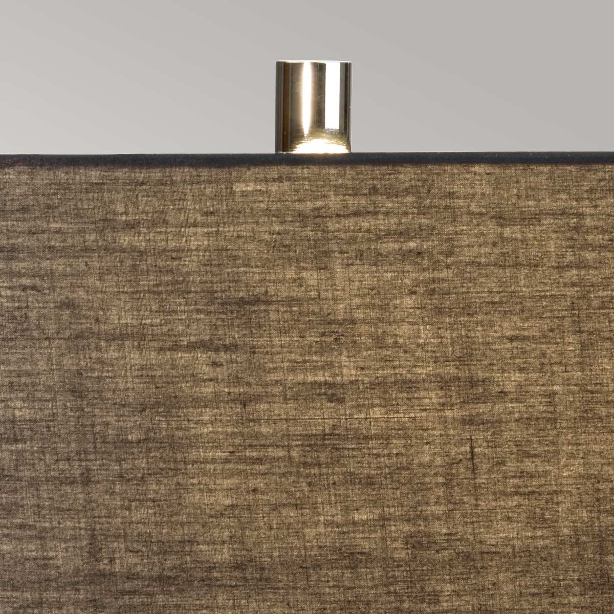 Elstead Lighting Table Lamp from the Ribbon range. Ribbon 1 Light Table Lamp Product Code = RIBBON-TL