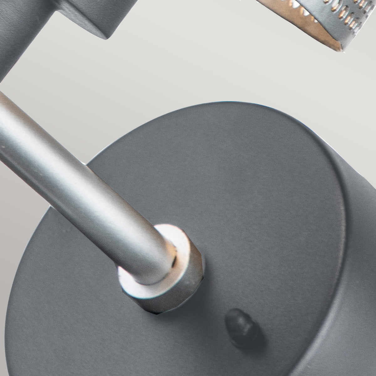 Elstead Lighting Outdoor Wall Light from the Saturne range. Saturne 1 Light Wall Lantern Product Code = SATURNE