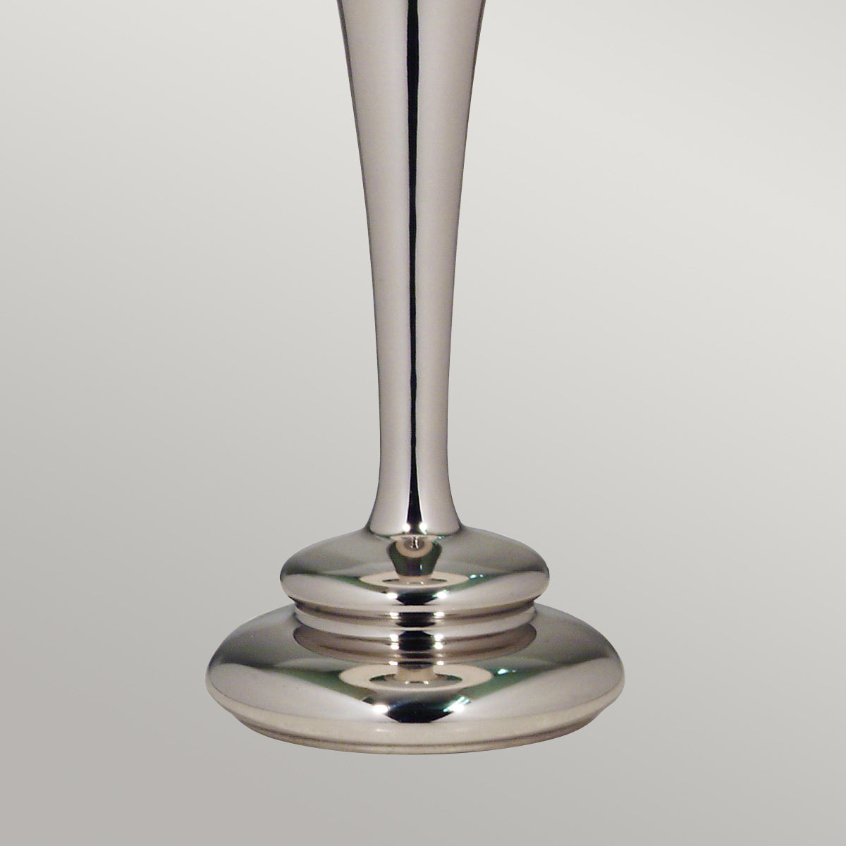 Stiffel Table Lamp from the Brooklyn range. Brooklyn 1 Light Table Lamp Product Code = SF-BROOKLYN