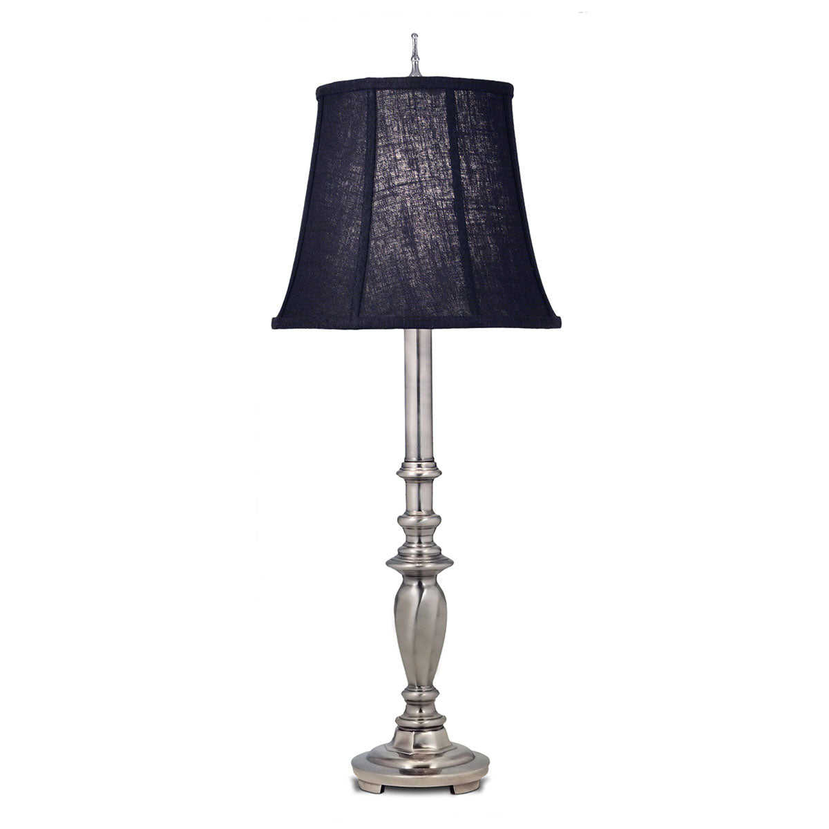 Stiffel Table Lamp from the Maine range. Maine 1 Light Table Lamp Product Code = SF-MAINE