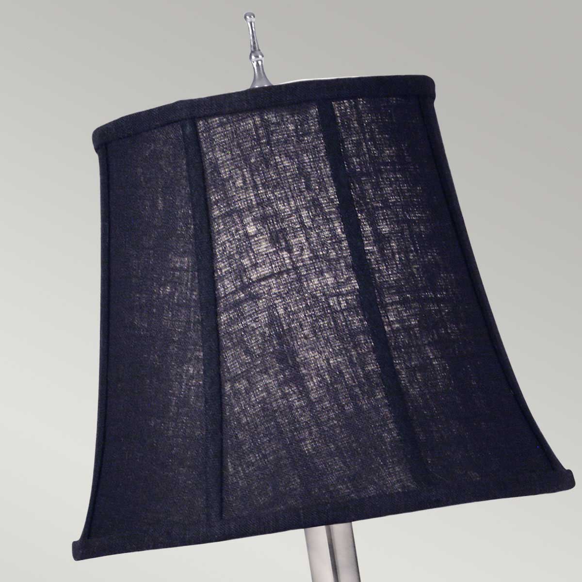 Stiffel Table Lamp from the Maine range. Maine 1 Light Table Lamp Product Code = SF-MAINE
