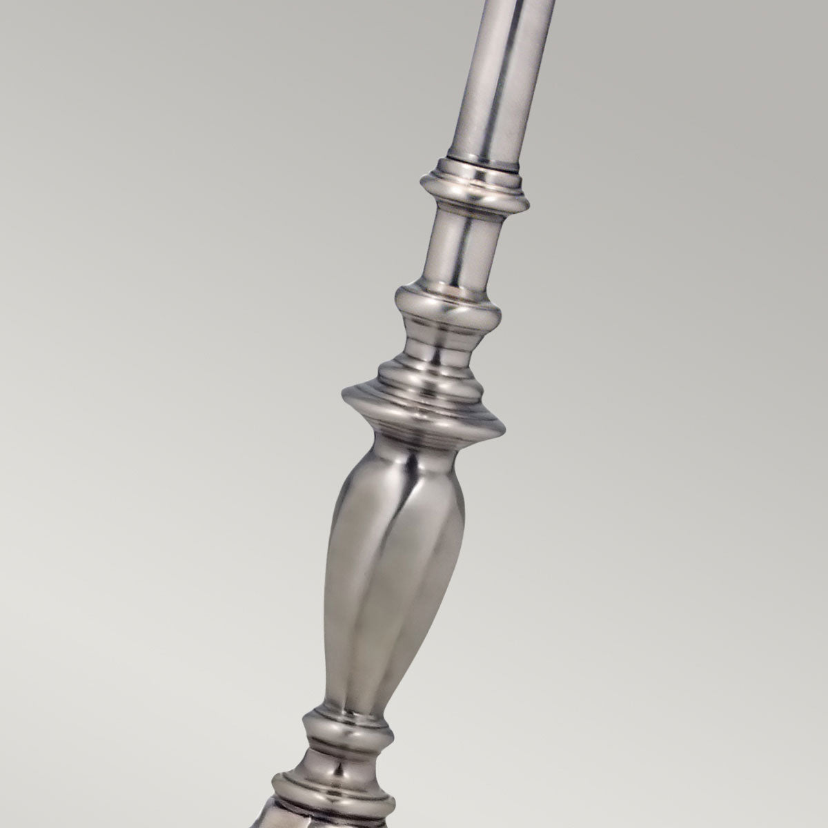 Stiffel Table Lamp from the Maine range. Maine 1 Light Table Lamp Product Code = SF-MAINE