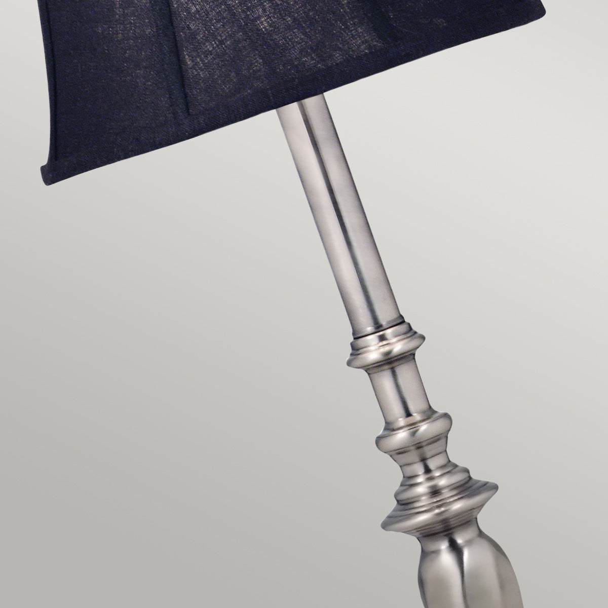 Stiffel Table Lamp from the Maine range. Maine 1 Light Table Lamp Product Code = SF-MAINE