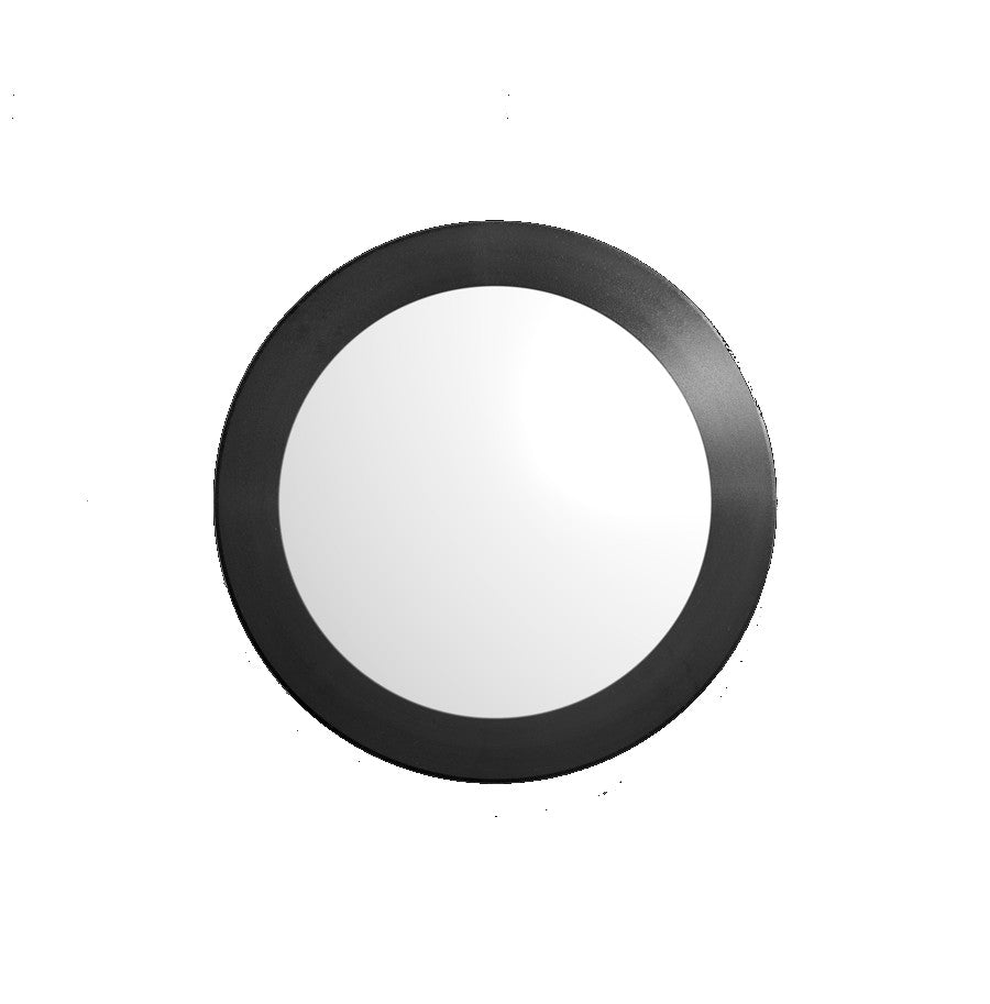 Magnalux Umberta Black Opal GX53 LED 11W 4000K Sensor Light Part Number - UMBERTABL