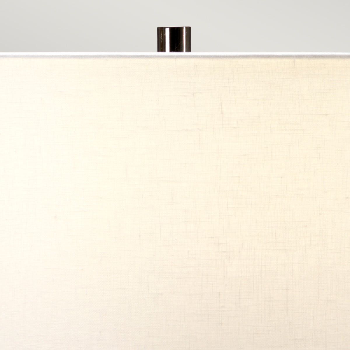 Elstead Lighting Table Lamp from the Vauxhall range. Vauxhall 1 Light Table Lamp Product Code = VAUXHALL-TL