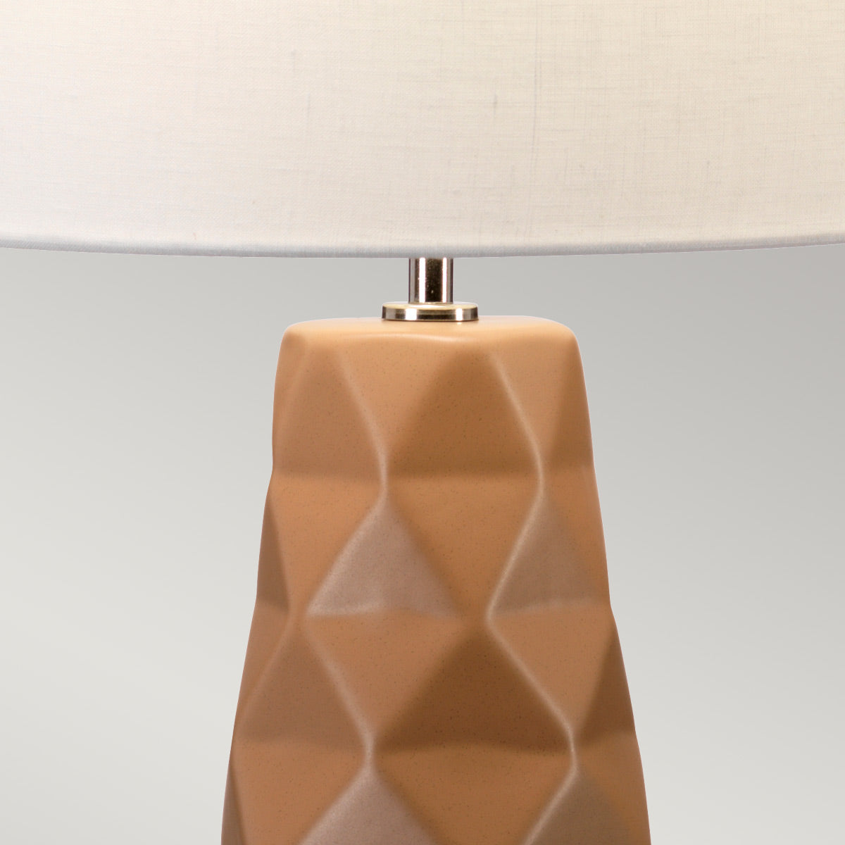 Elstead Lighting Table Lamp from the Vauxhall range. Vauxhall 1 Light Table Lamp Product Code = VAUXHALL-TL