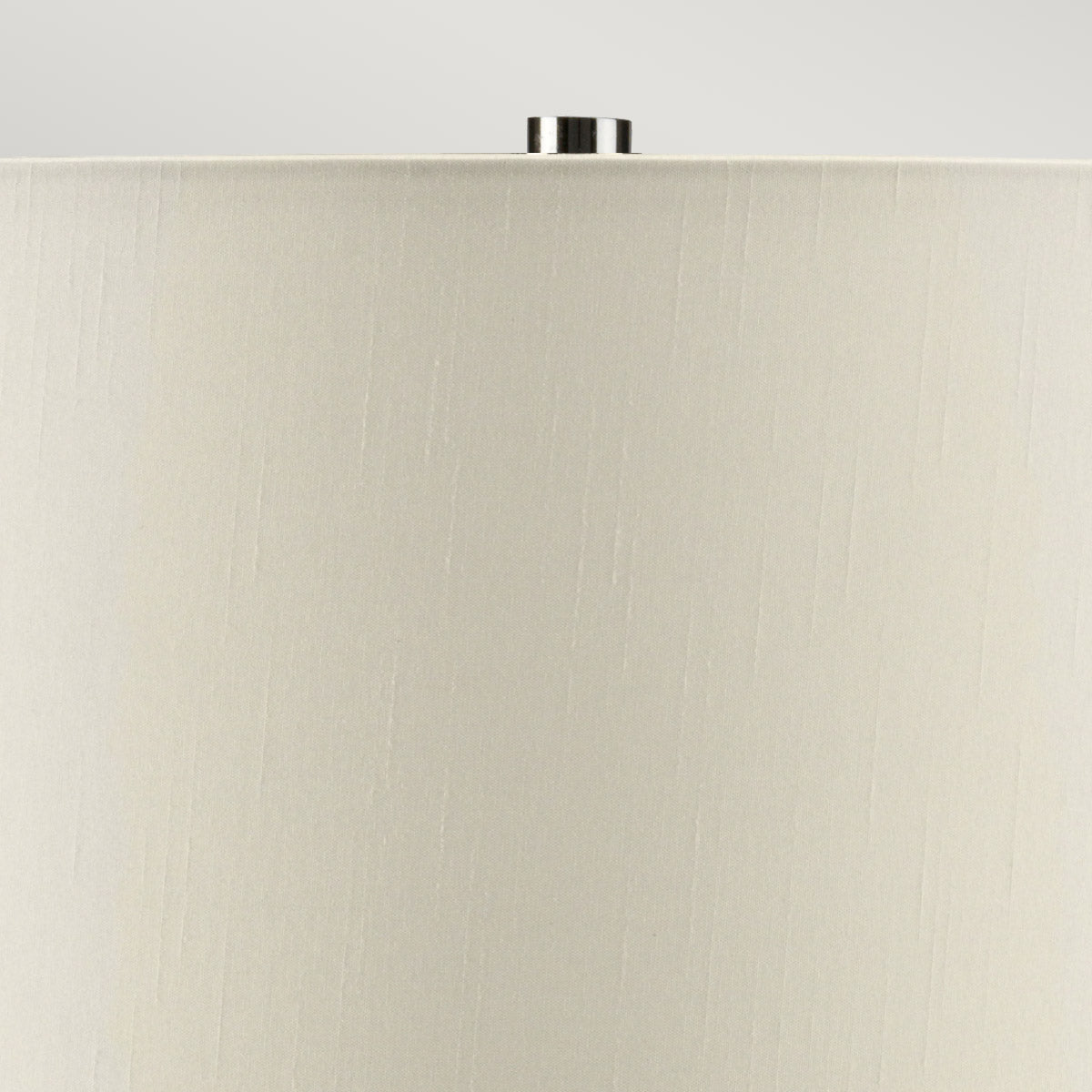 Elstead Lighting Table Lamp from the Victor range. Victor 1 Light Small Table Lamp - Cream Product Code = VICTOR-SM-TL-CR