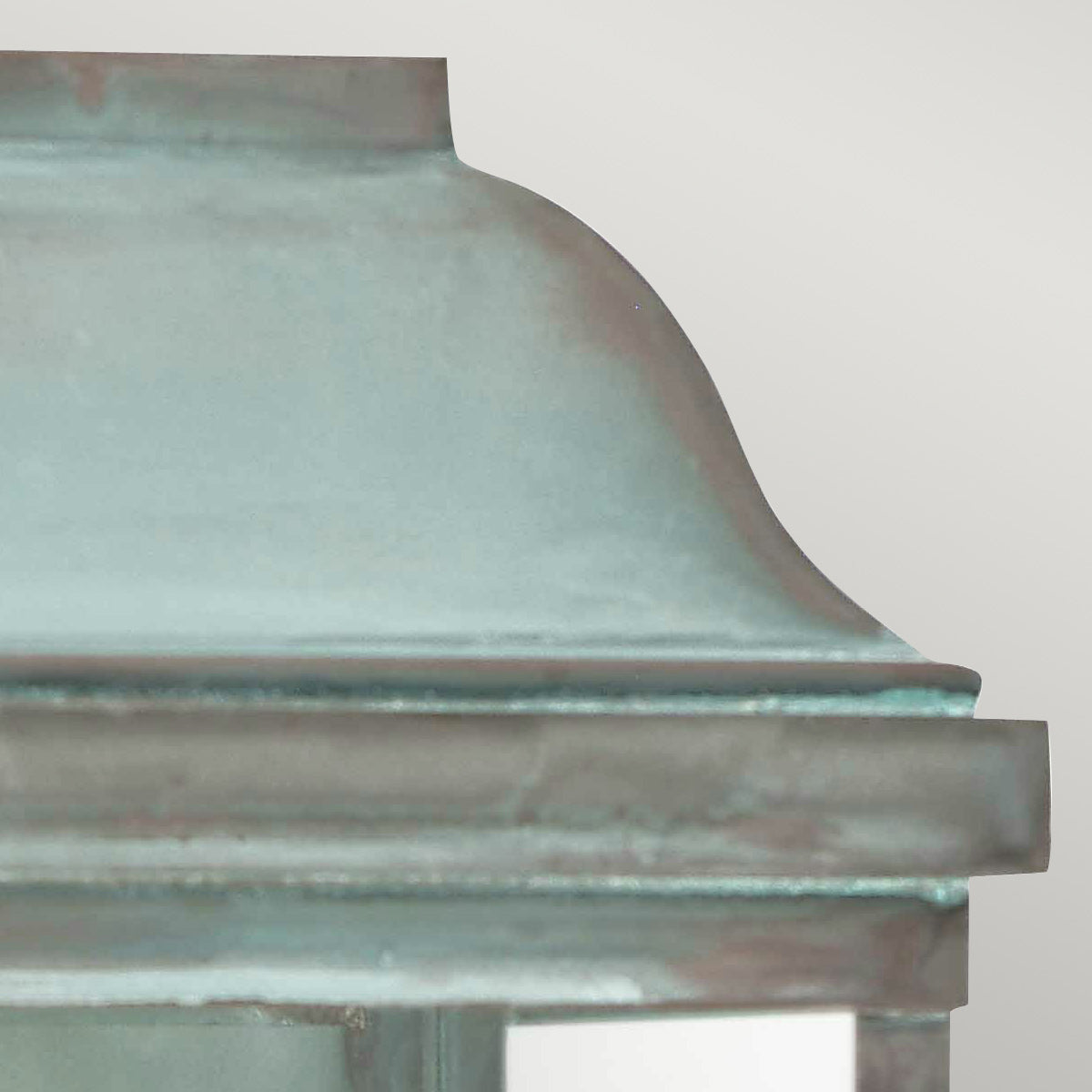 Elstead Lighting Table Lamp from the Victor range. Victor 1 Light Large Table Lamp - Cream Product Code = VICTOR-LRG-TL-CR