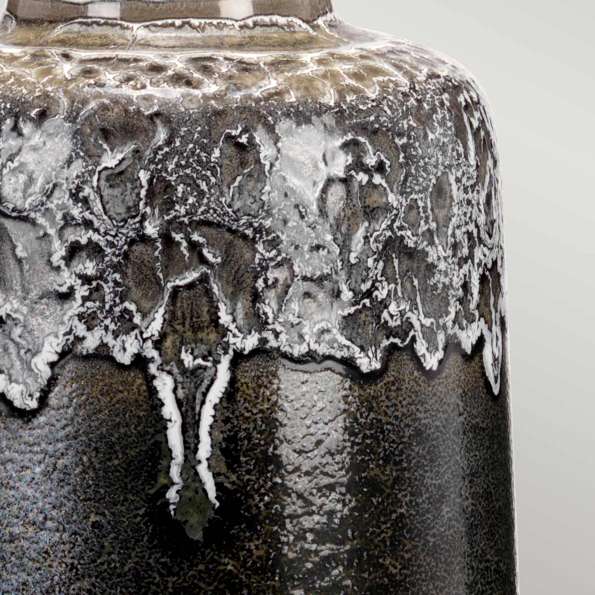 Elstead Lighting Table Lamp from the Woolwich range. Woolwich 1 Light Table Lamp Product Code = WOOLWICH-TL