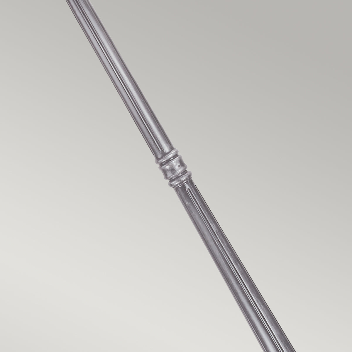 Elstead Lighting Lamp Post from the Wexford range. Wexford 2 Light Lamp Post Product Code = WX8