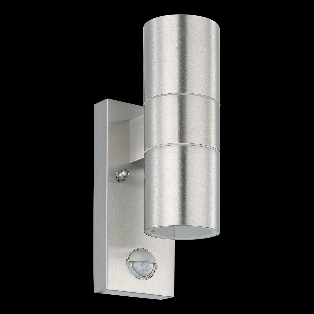 EGLO - 32898 - Wall Light