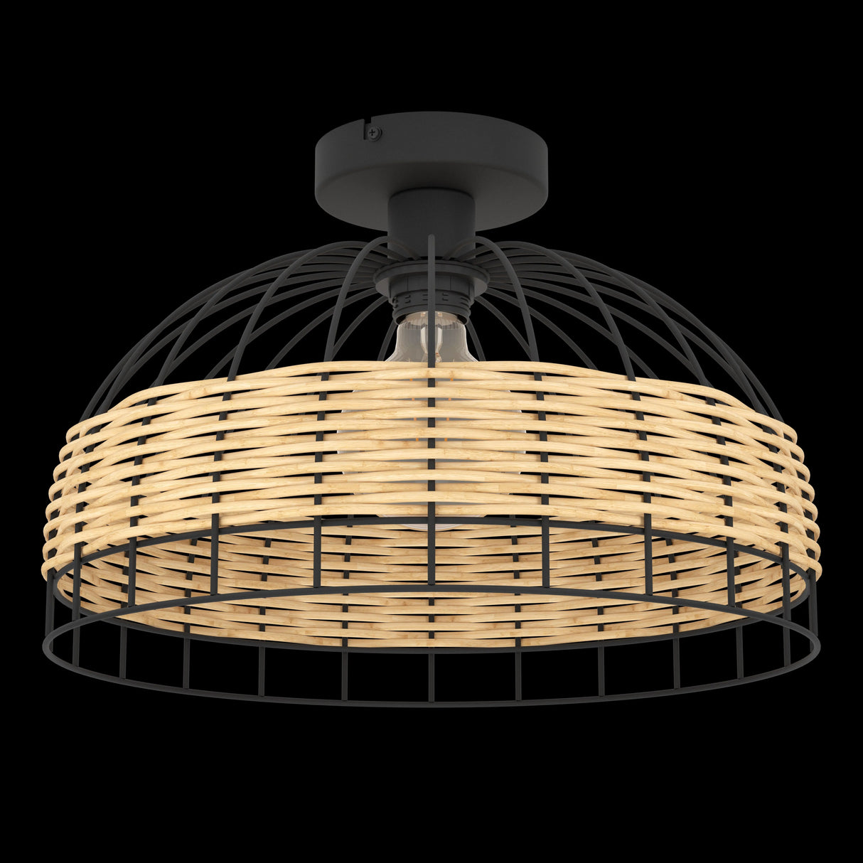 EGLO - 43398 - Ceiling Light
