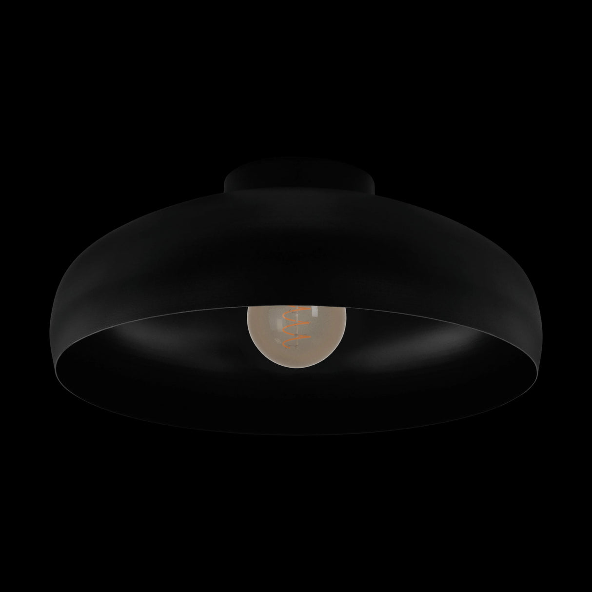 EGLO - 43637 - Ceiling Light