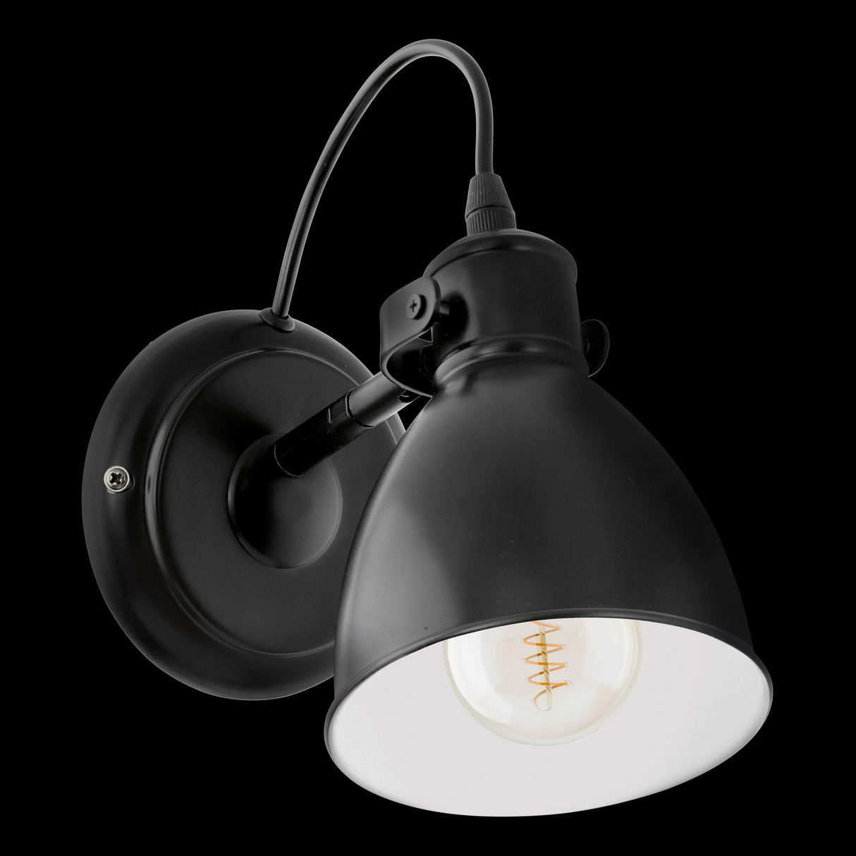 EGLO - 49468 - Wall Light