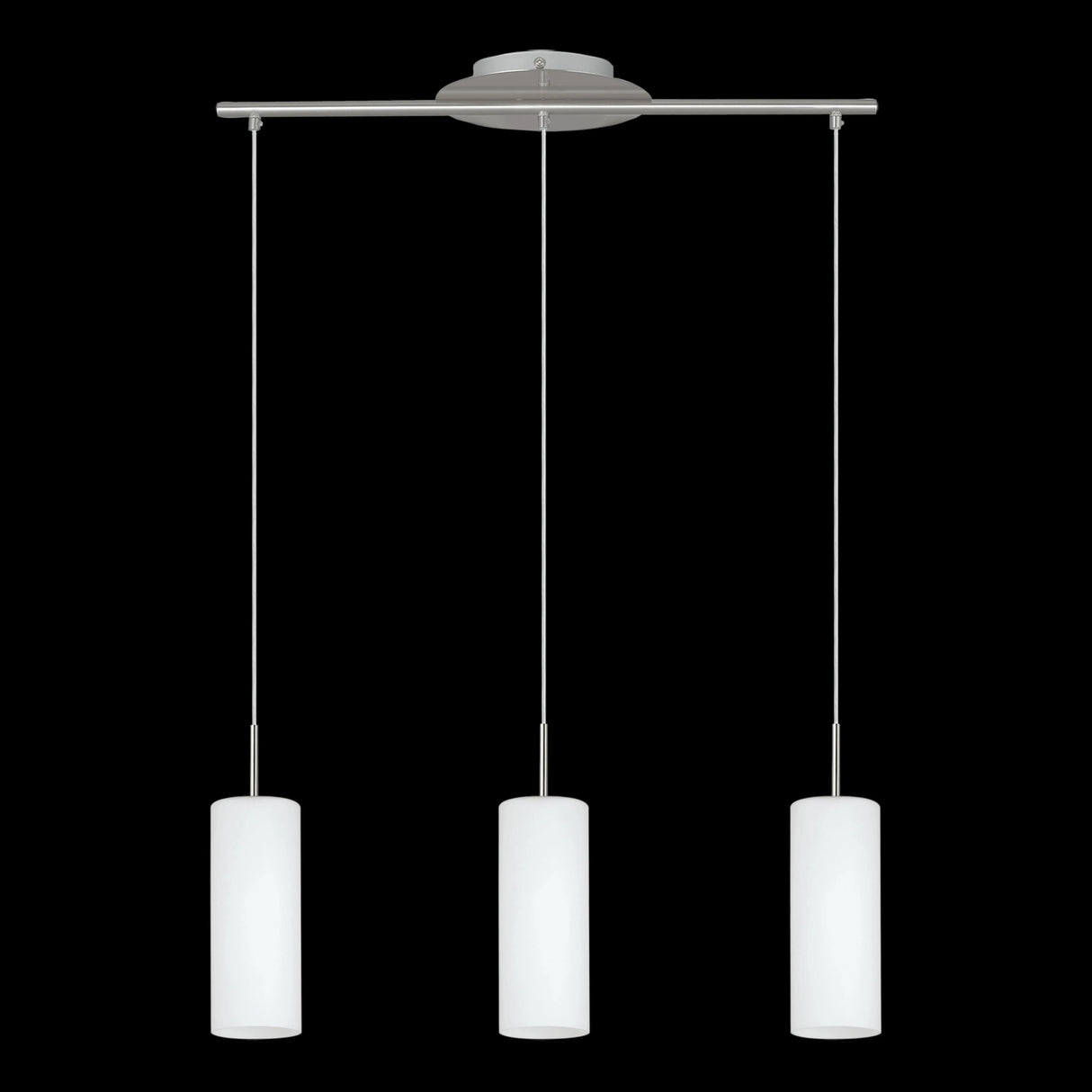 EGLO - 85978 - Pendant Light