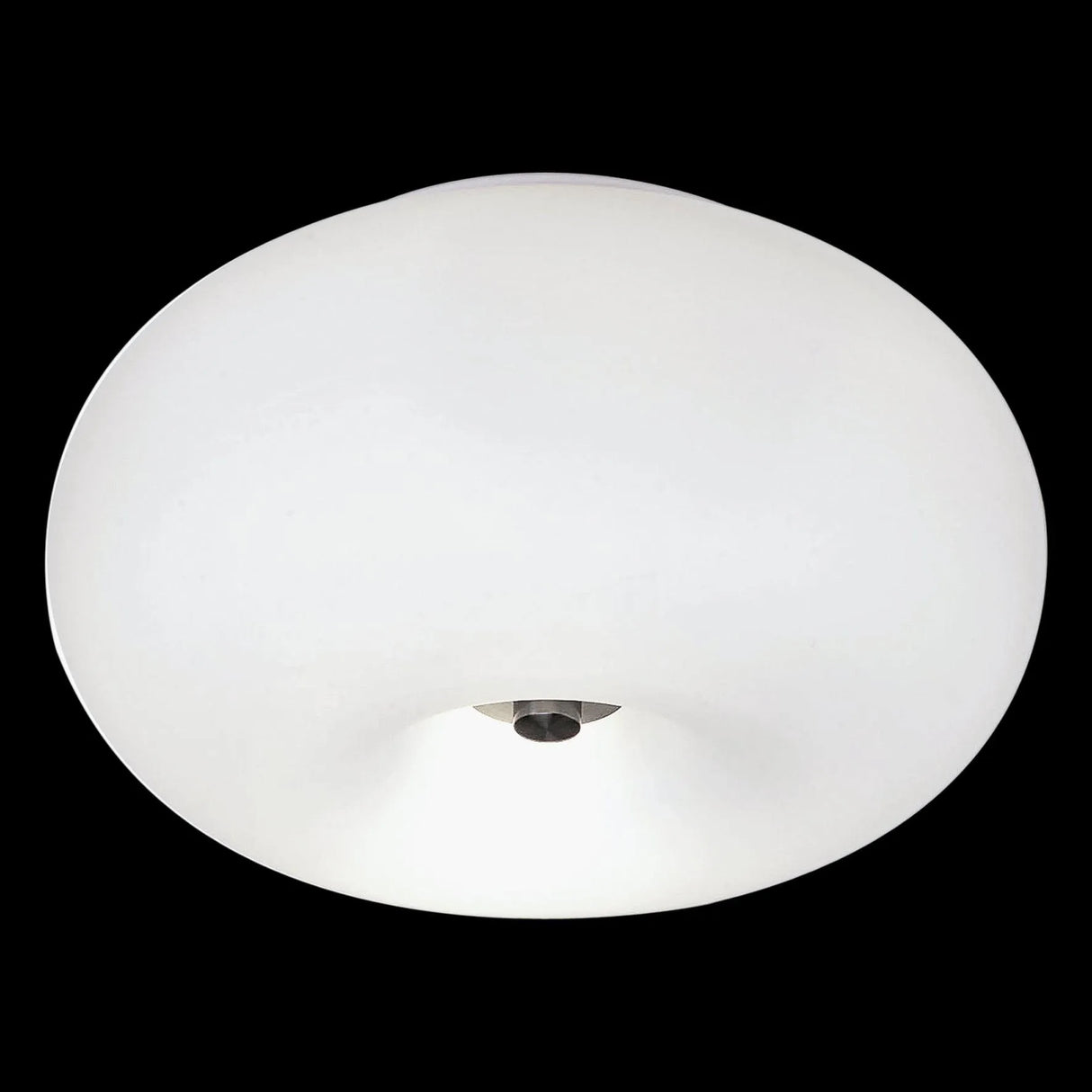 EGLO - 86811 - Wall/Ceiling Light