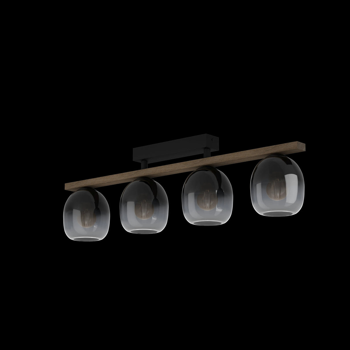EGLO - 900185 - Ceiling Light