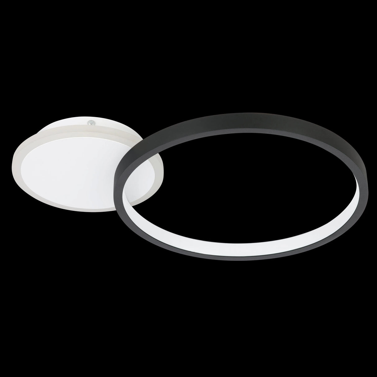 EGLO - 900421 - Ceiling Light