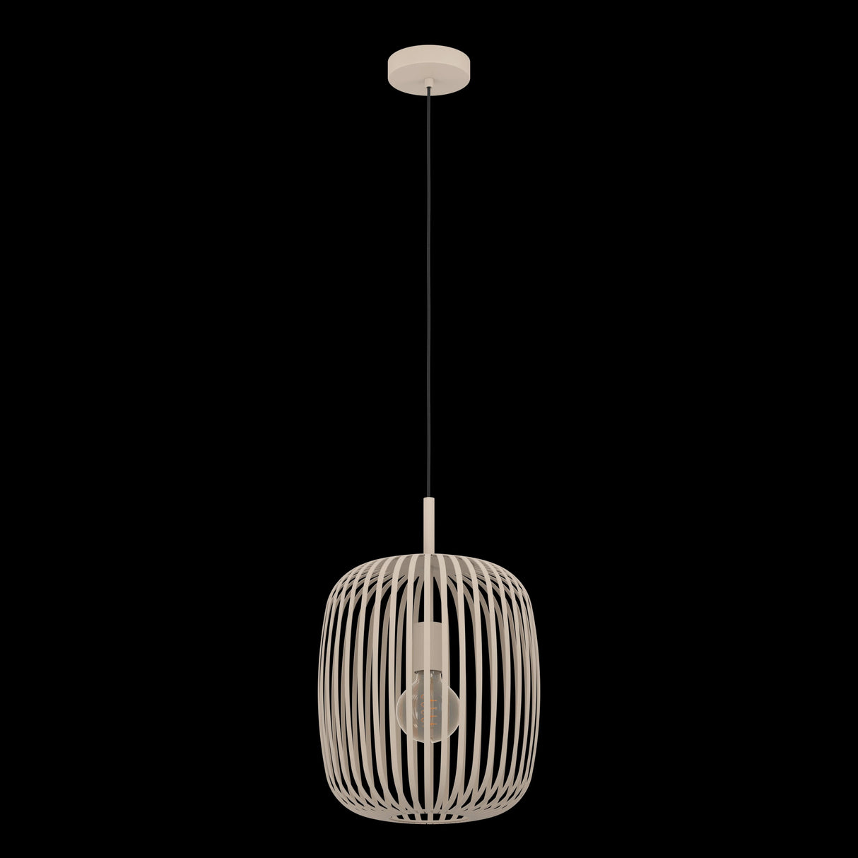 EGLO - 900496 - Pendant Light
