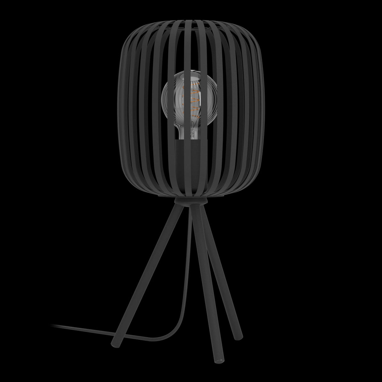 EGLO - 900519 - Table Light