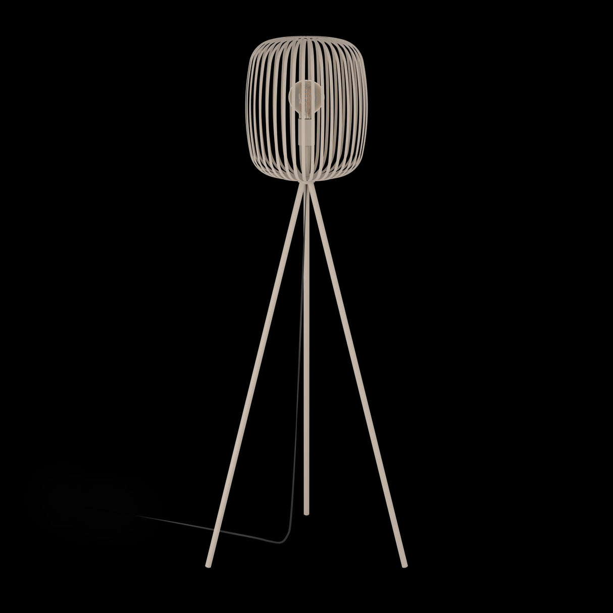 EGLO - 900523 - Floor Light