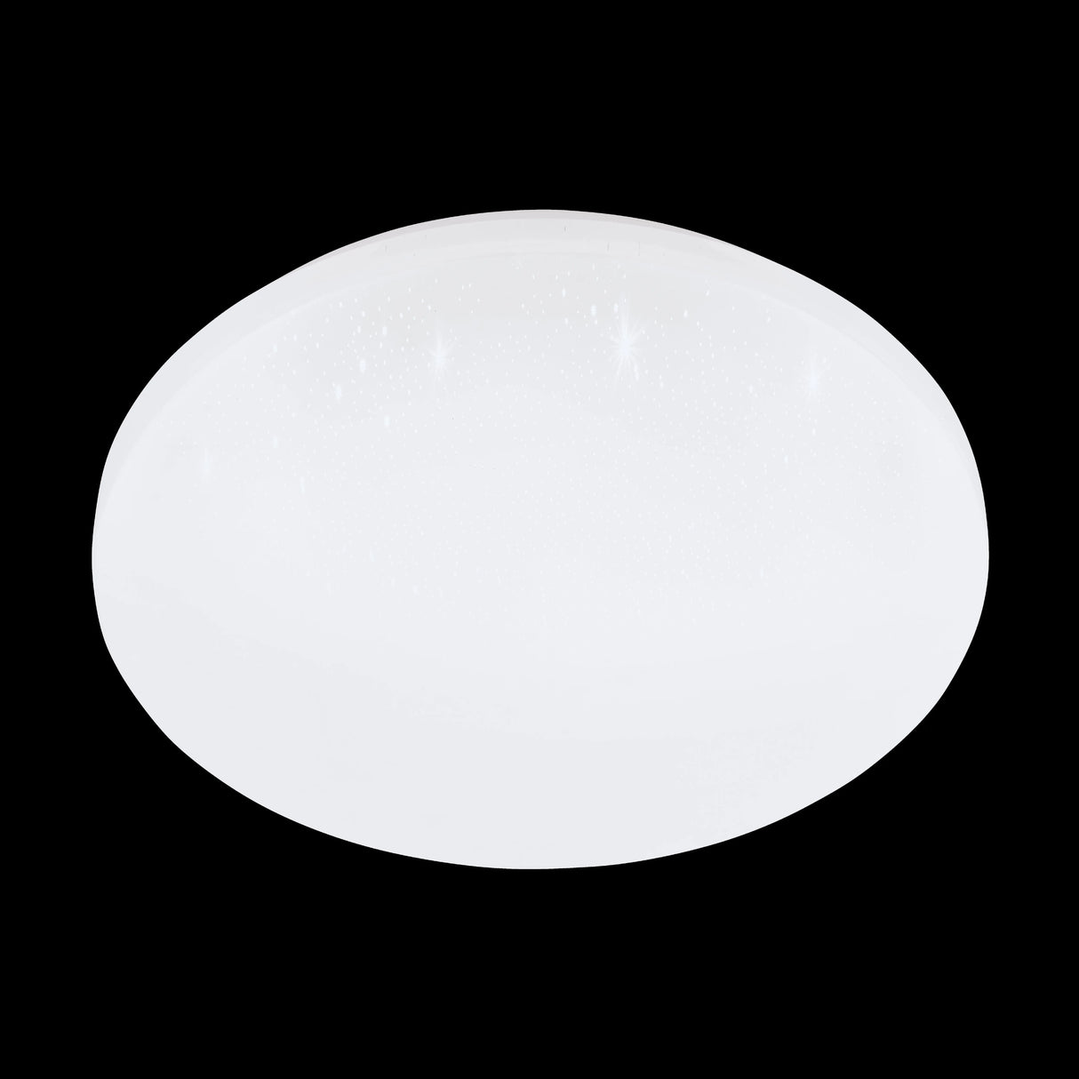 EGLO - 900619 - Wall/Ceiling Light